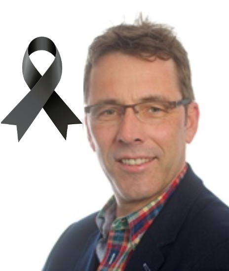 Winfried Oster